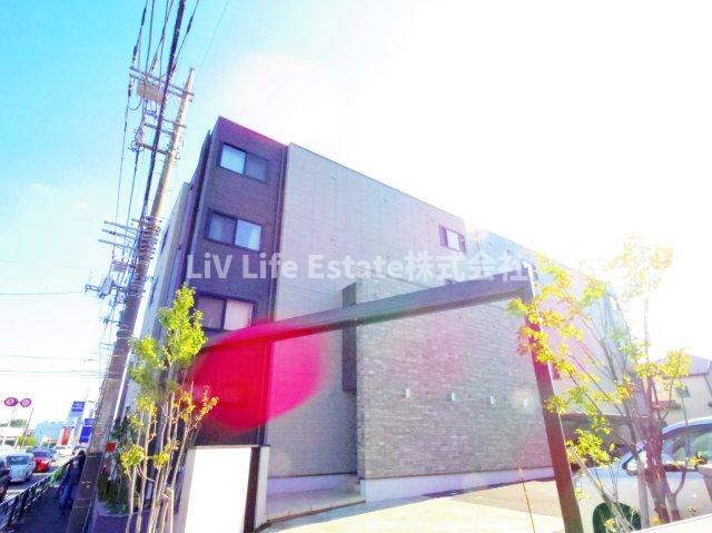 Ｂｌｏｏｍ(ブルーム)