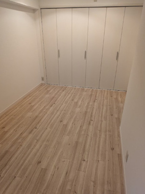 【収納】 | 向島パークハイツ