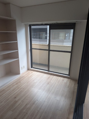 【その他】 | 向島パークハイツ