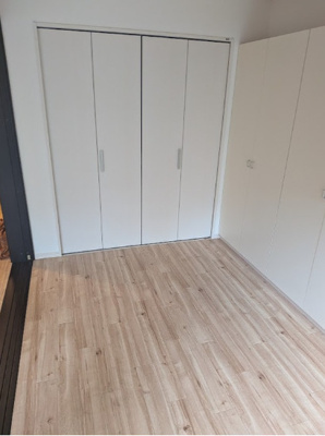 【設備】 | 向島パークハイツ