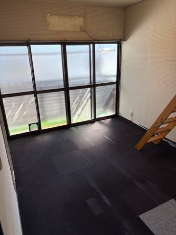 南向きオール電化住宅◆リフォーム＆リノベーション用に最適◆下京区梅小路本町の洋室|洋室