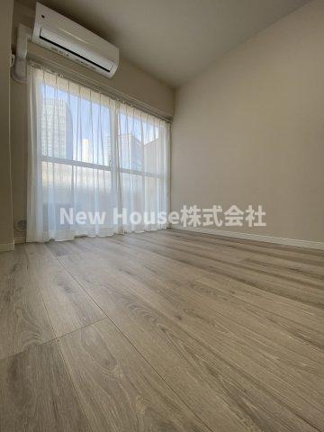 ライオンズマンション池袋 