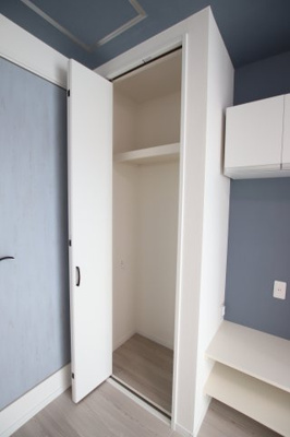 【収納】 | エヌエムスワサントヌフサウス