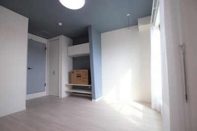 【居間・リビング】 | エヌエムスワサントヌフサウス