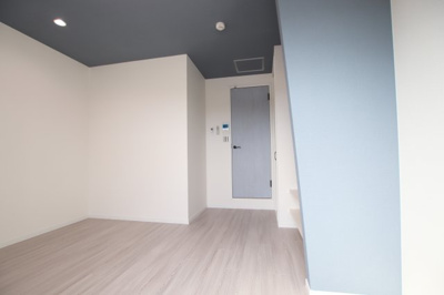 【居間・リビング】 | エヌエムスワサントヌフサウス