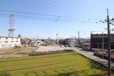 【展望】 | エヌエムスワサントヌフサウス