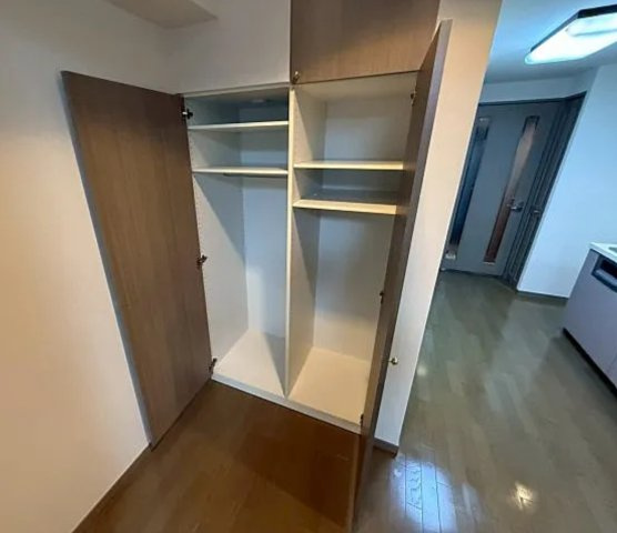 【ForYor湊川公園】　神戸市兵庫区1棟収益マンション「湊川駅徒歩1分」「満室稼働中」のその他