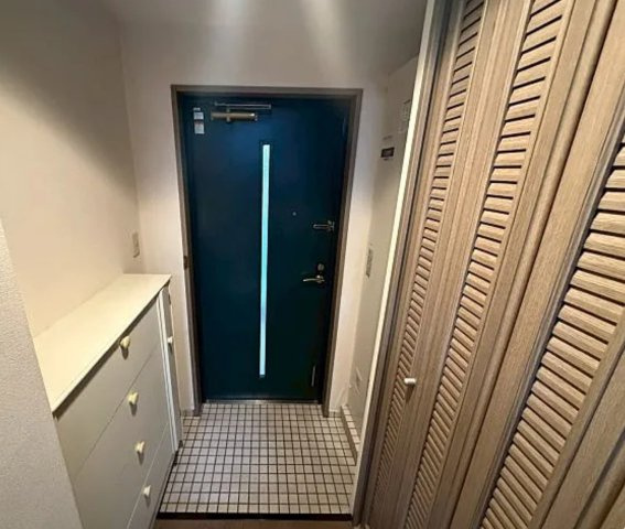 【ForYor湊川公園】　神戸市兵庫区1棟収益マンション「湊川駅徒歩1分」「満室稼働中」のその他