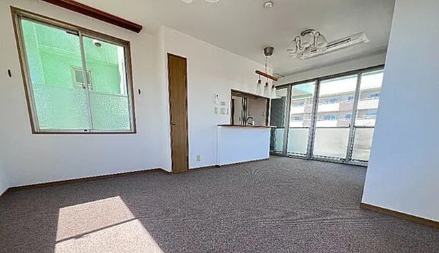 【ForYor湊川公園】　神戸市兵庫区1棟収益マンション「湊川駅徒歩1分」「満室稼働中」のその他