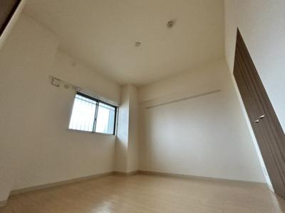 【洋室】 | ソルグランデ | ソルグランデ　洋室