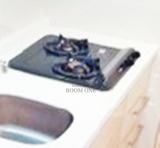 コンフォリア墨田立花のその他