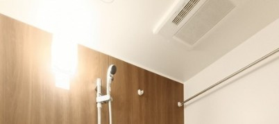 タスキsmart新大塚Ⅲの設備