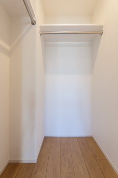 Ｖｉｅｎｔｏ　ｄｅ　Ｓｅｎｋａｗａの収納