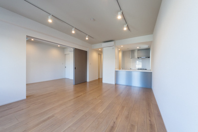 Ｖｉｅｎｔｏ　ｄｅ　Ｓｅｎｋａｗａ