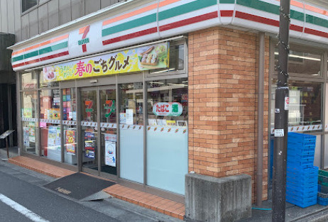 Ｖｉｅｎｔｏ　ｄｅ　Ｓｅｎｋａｗａの周辺