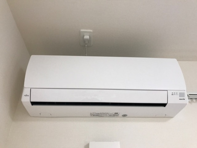 【その他】 | サザンクロス