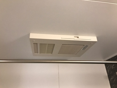 【設備】 | サザンクロス