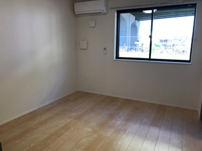 【内装】 | サザンクロス