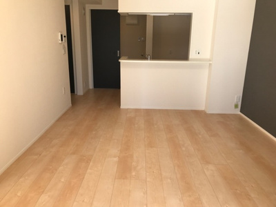 【居間・リビング】 | サザンクロス