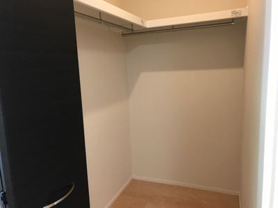 【収納】 | サザンクロス