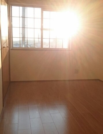 グリーンキャッスルのその他