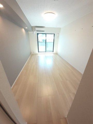 フィオーレ降松Ｙの内装