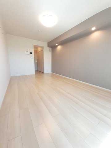 フィオーレ降松Ｙの内装