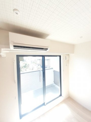 フィオーレ降松Ｙのその他