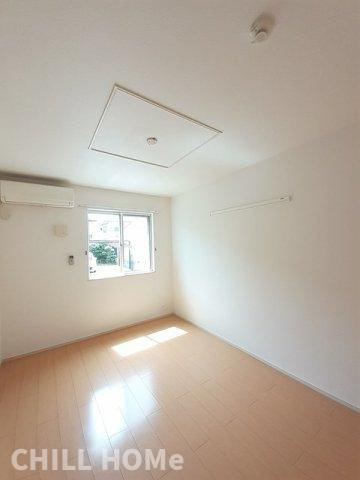 コッティの内装|当社、チルホームのHPもご覧ください(^^)/物件情報多数♪