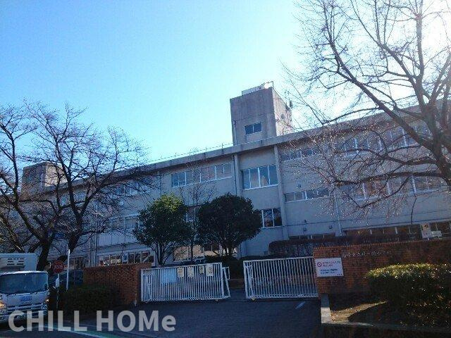 コッティの周辺|市立堤ヶ岡小学校まで700m
当社、チルホームのHPもご覧ください(^^)/物件情報多数♪