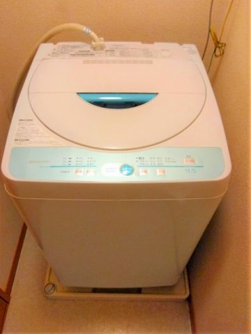 家電