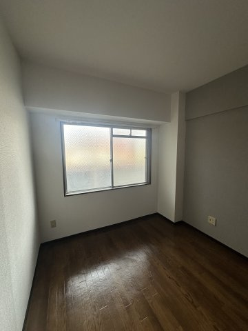 Ｋ‘Ｓマンションの居間・リビング