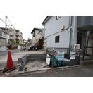 【その他共用部分】 | ヴェルドミール玉川学園