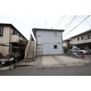 【駐車場】 | ヴェルドミール玉川学園