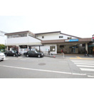 【周辺】 | ヴェルドミール玉川学園