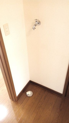 【設備】 | ヴェルドミール玉川学園