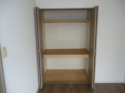 【収納】 | ラルーナ | 収納