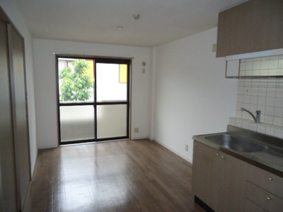 【居間・リビング】 | ラルーナ | ダイニング