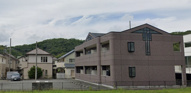 グランディール姫路の画像