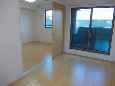 【居間・リビング】 | コスモビレッジ