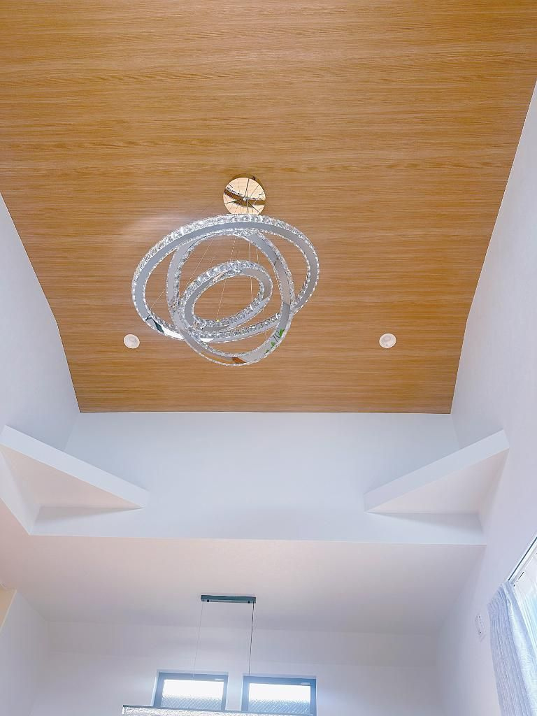 世田谷区野毛1丁目　中古戸建のその他|現地写真

現地ご見学希望・資料請求などお気軽にお問い合わせ下さい！
03-5990-5201