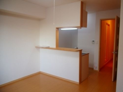 【その他】 | リシェスコリーヌＢ