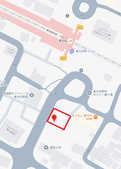  | （仮称）末広町一丁目新築