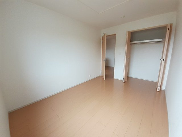 キャッスル・ミニヨンの内装