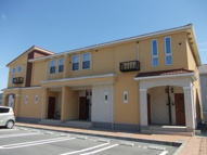 ベル　アムールＢの画像