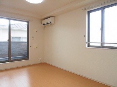 【その他】 | パジェール・ドゥ