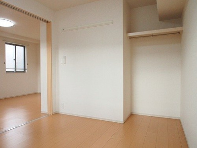 【収納】 | パジェール・ドゥ