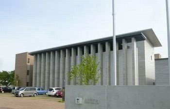 【周辺】 | いかるが花水木Ⅱ | 太子町役場まで550m