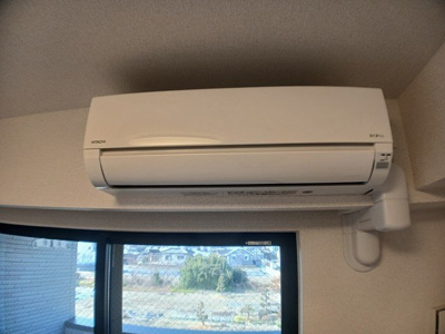 【その他】 | シェリール興浜