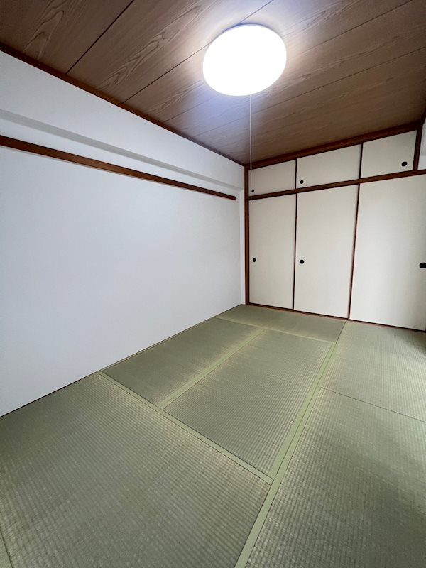 高取台ロイヤルマンション